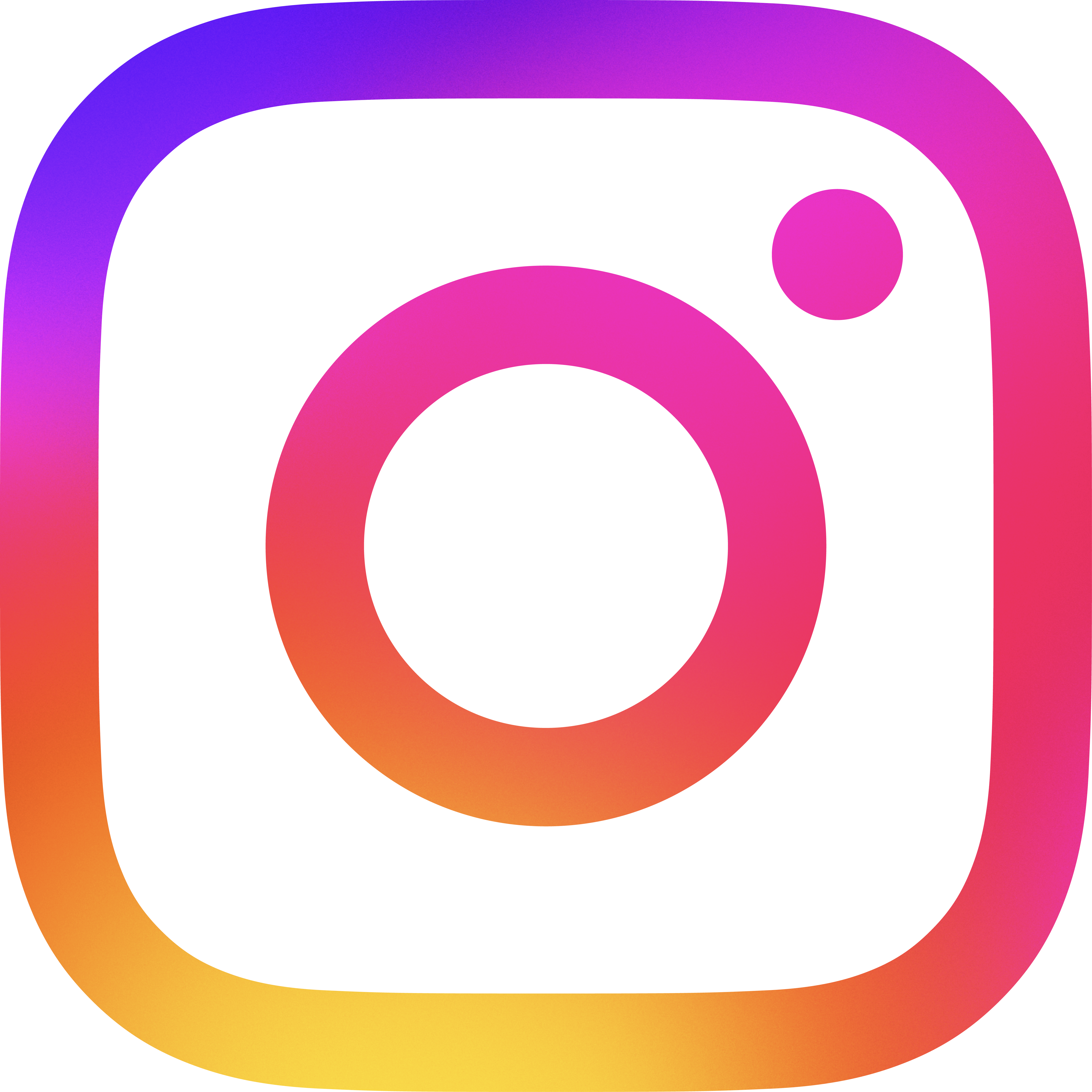 IG-logo